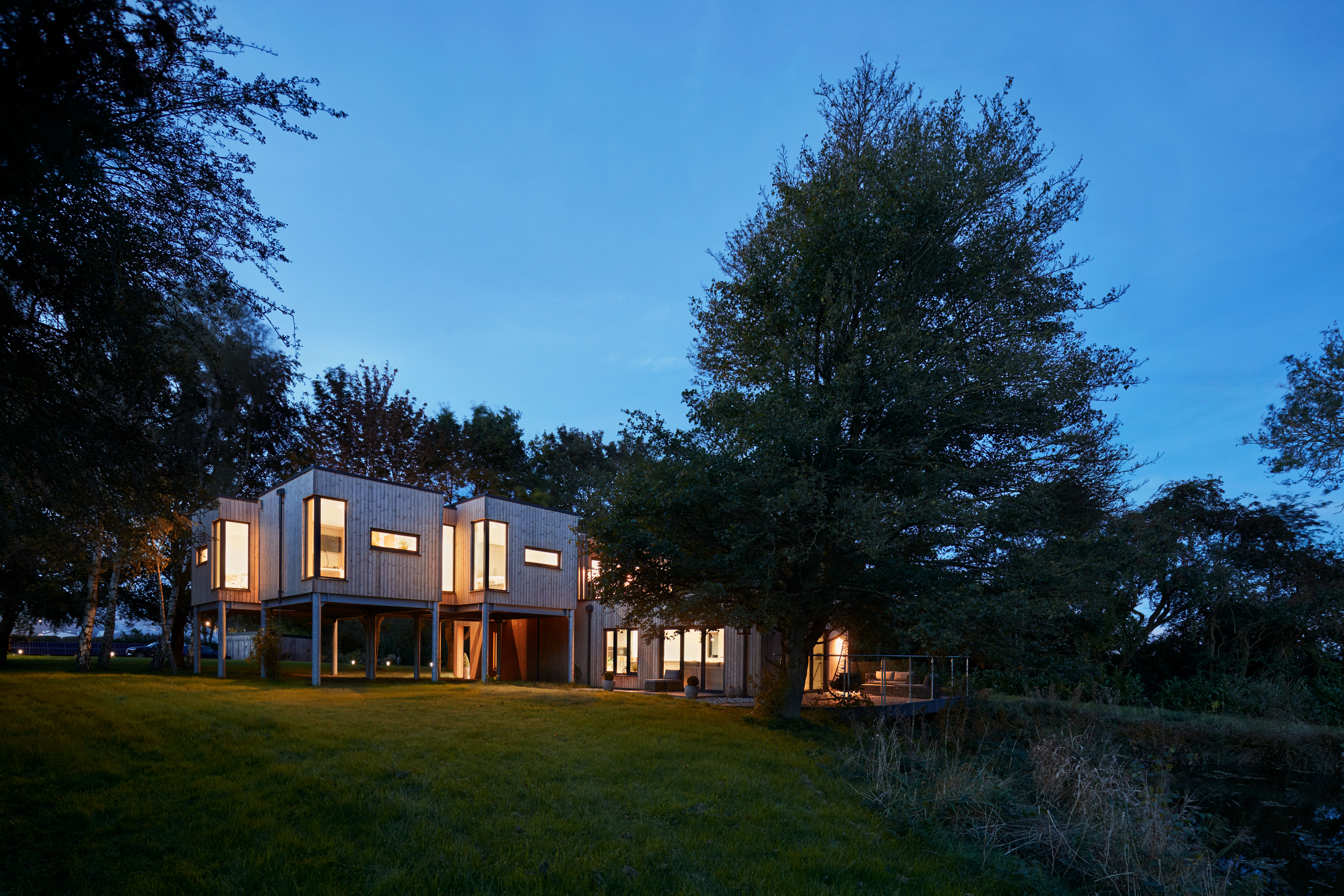 Serenity 2023 MG 1158