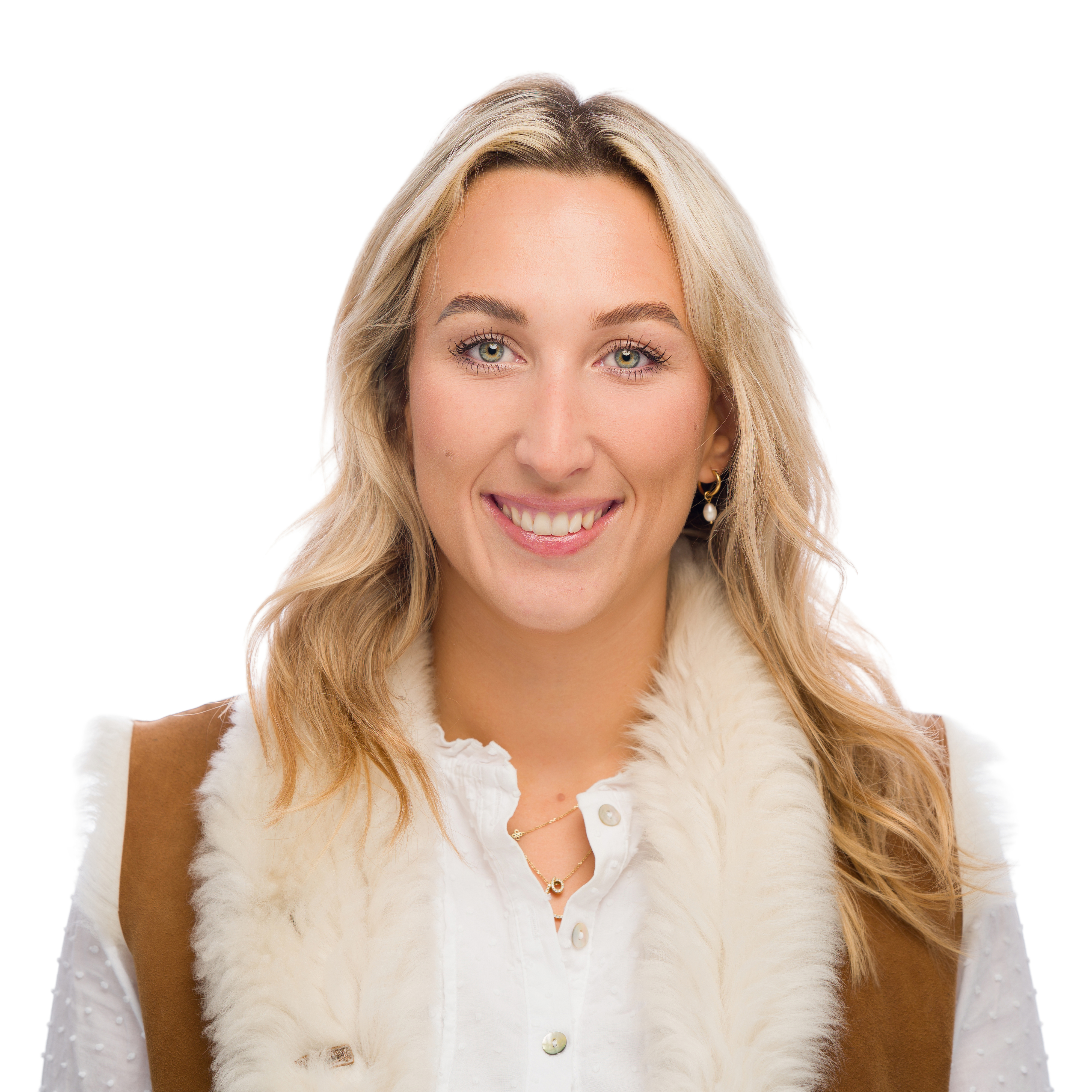 Charlotte Mountford