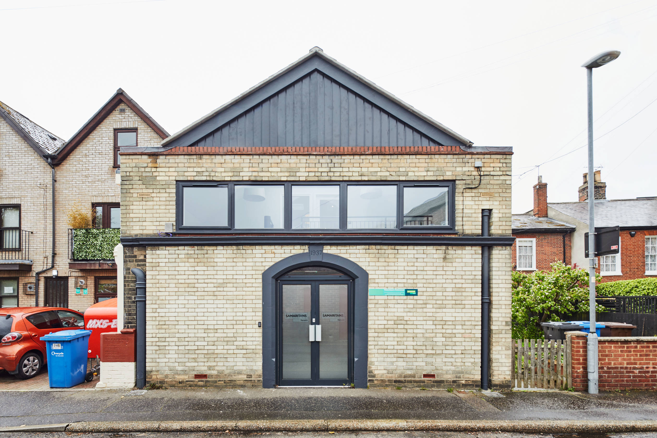 Samaritans APR24 MG 4097