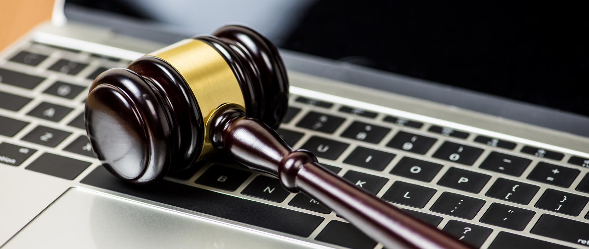 Property Auction Review 2025