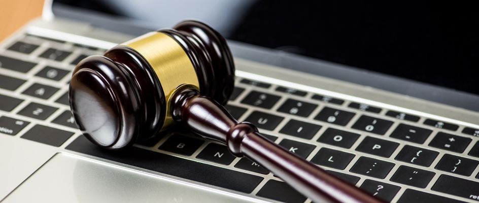 Property Auction Review 2025