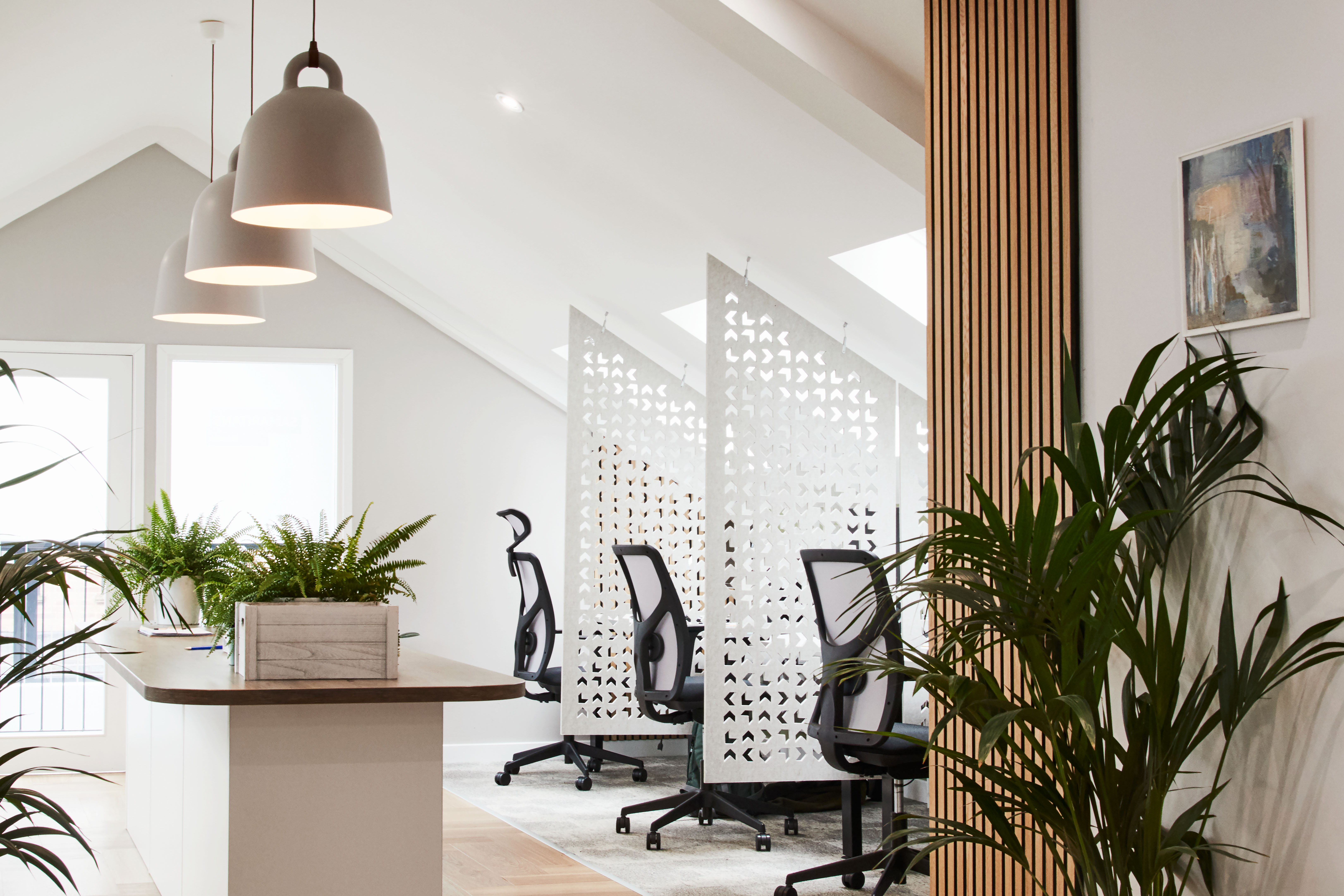 Samaritans APR24 48A0997