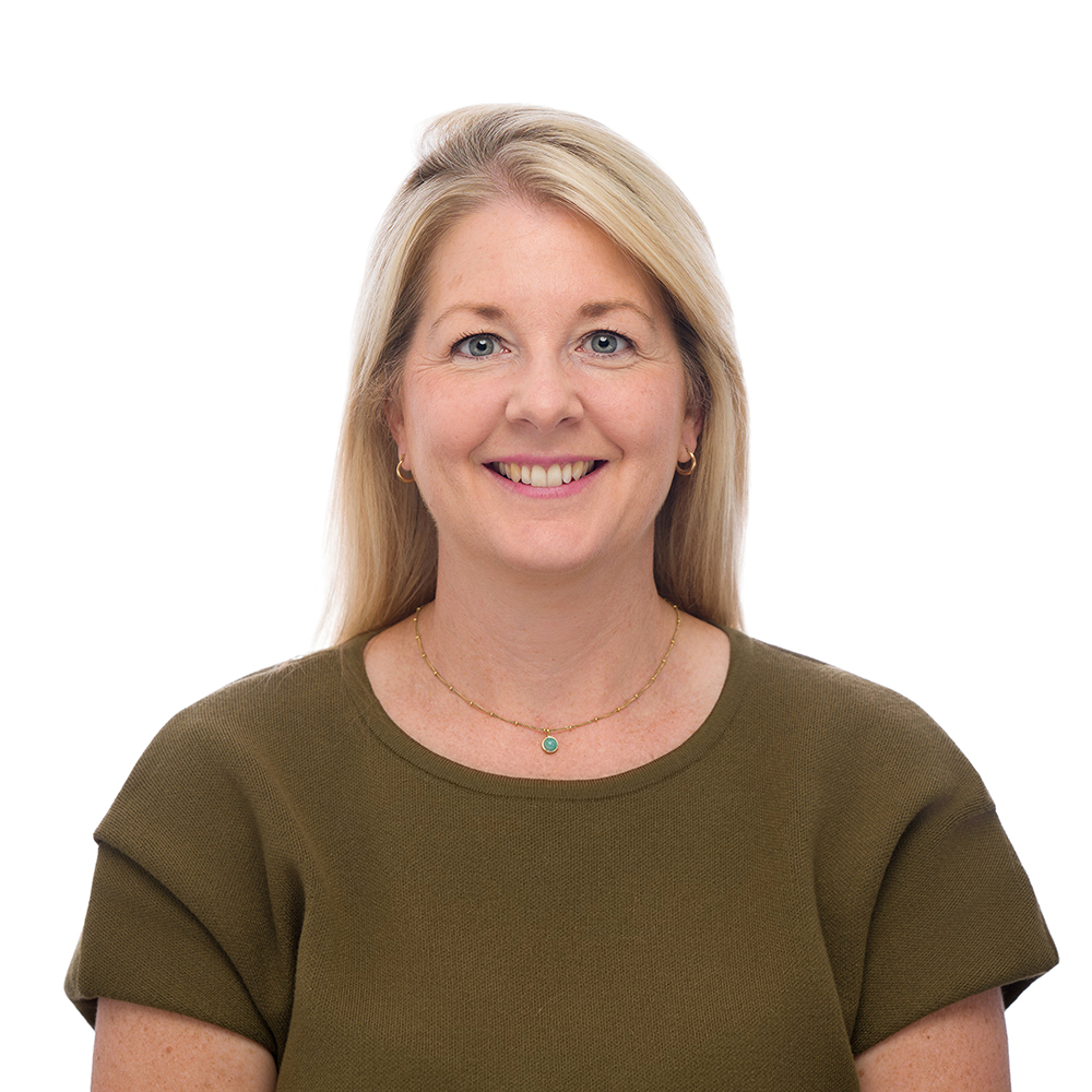 Sally Laurie