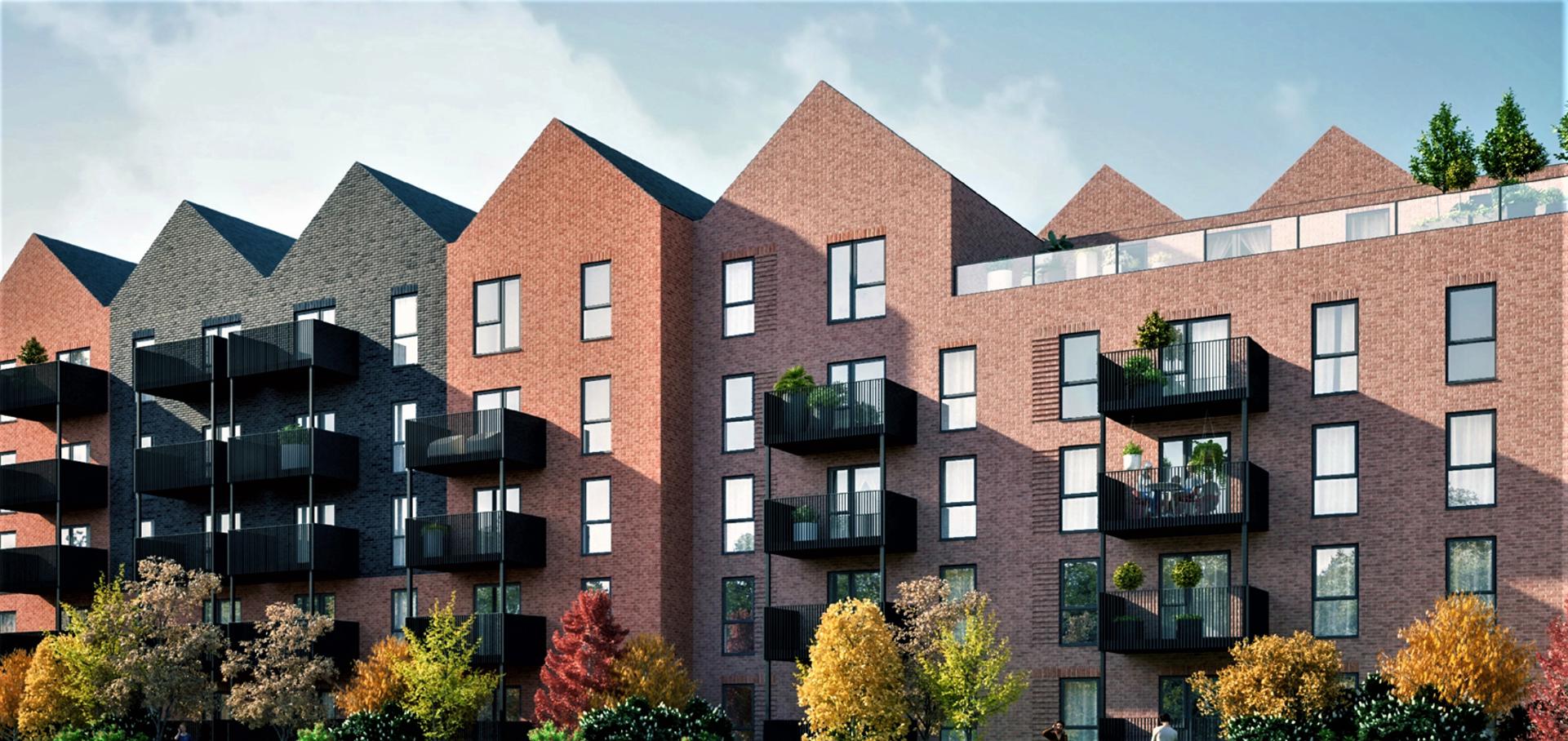 Commercial sale should see riverside site become McCarthy Stone complex