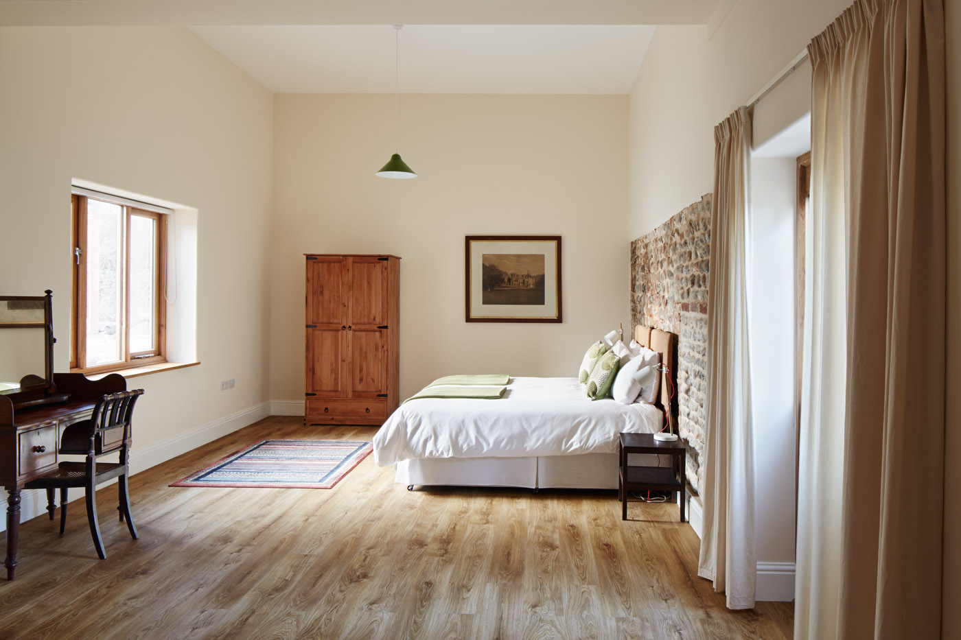 Ap 3 Portfolio Ga Ga Barn 4