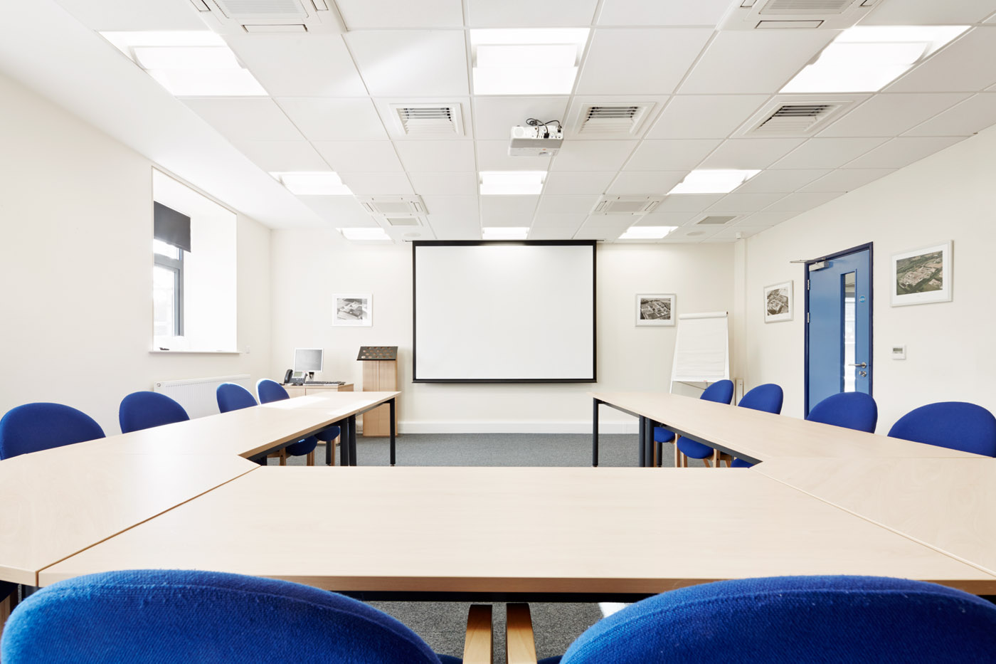 Ap 3 Portfolio Briar Chemicals 3