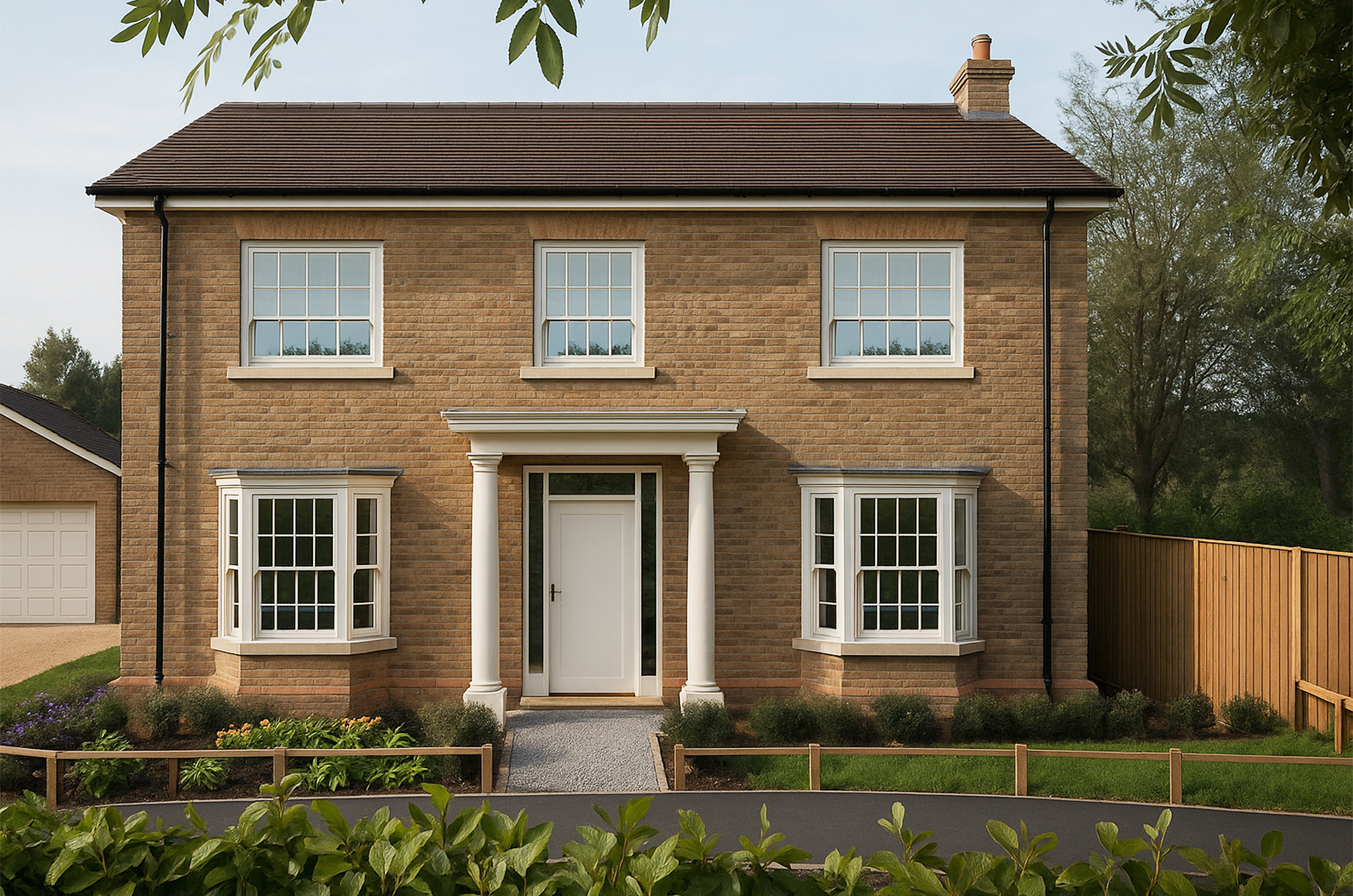 FRAM Plot 2 Front (1)