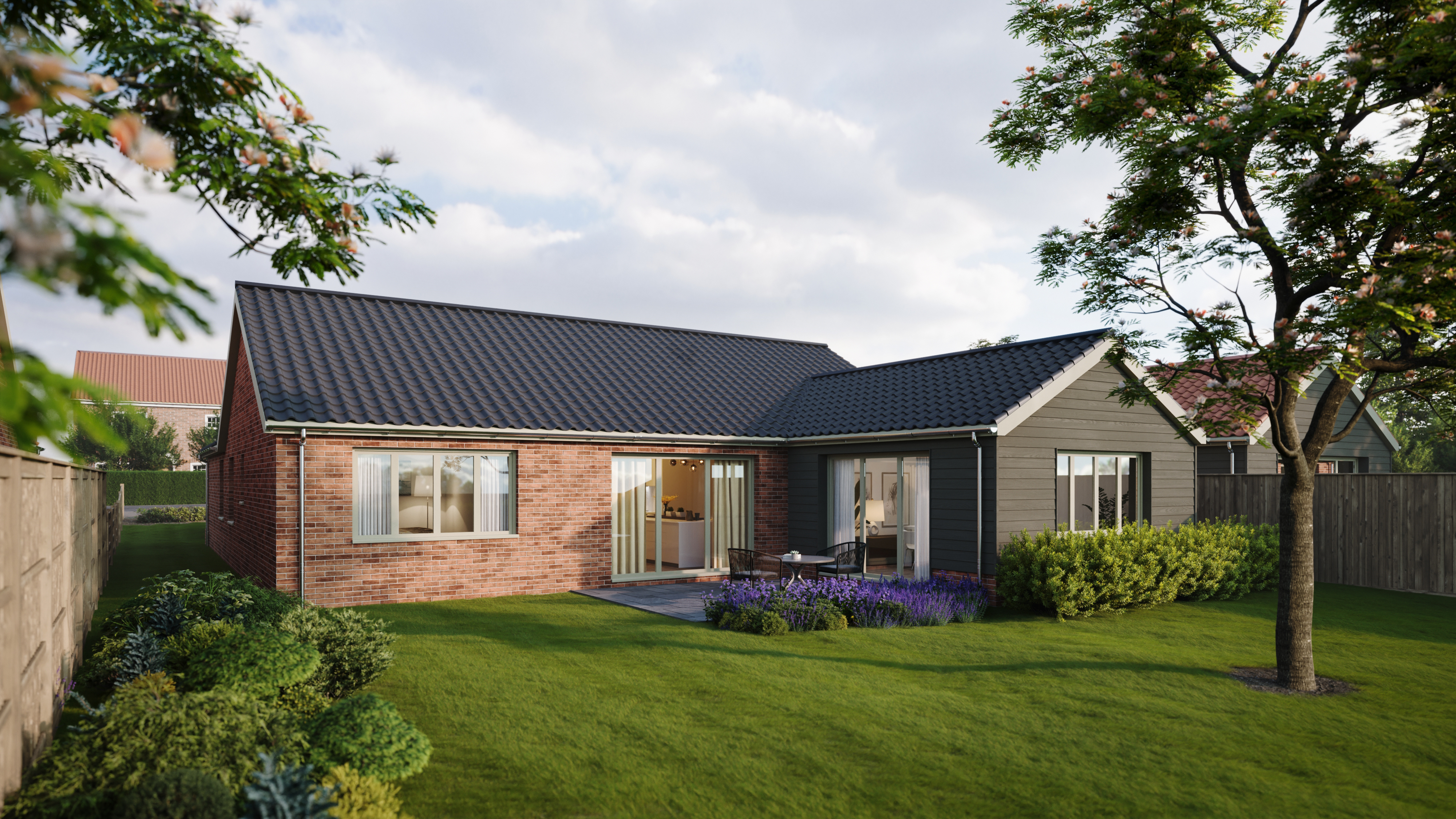 Witton View Norfolk View 04 (1)