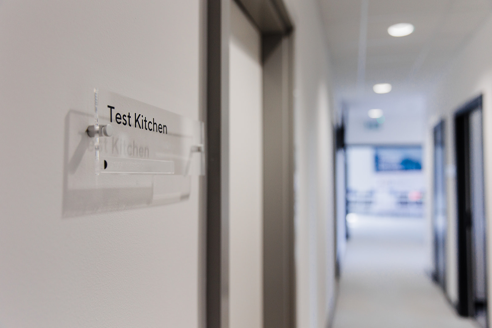 Willmott Dixon Norfolk Food Innovation Sept 2022 45