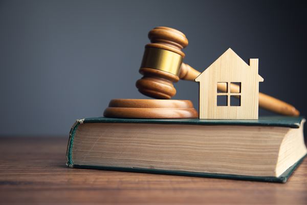 More than £1million worth of property sells at auction