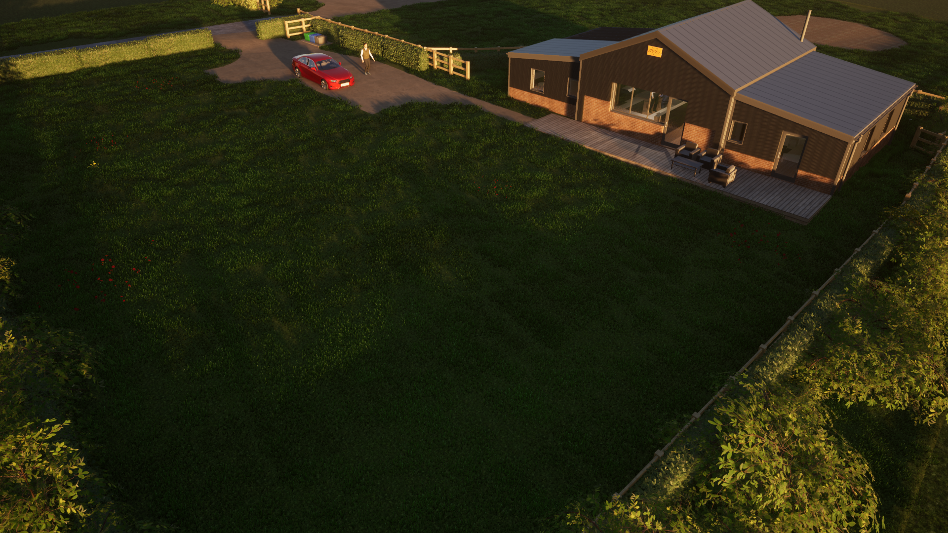 Ivyhouse7