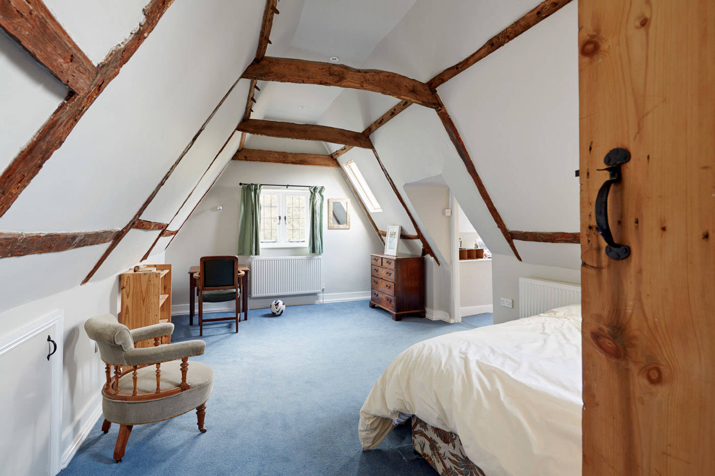 Ap 3 Portfolio Porch House 3