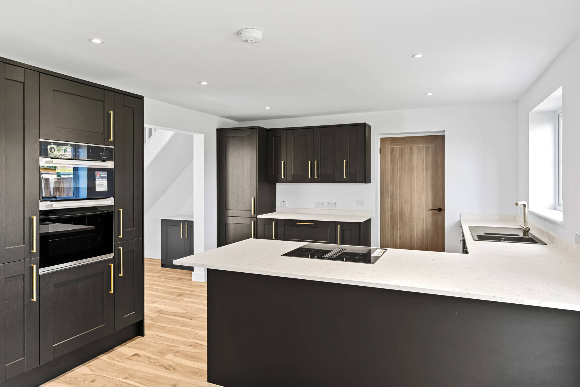 IMG 404484 35 Original