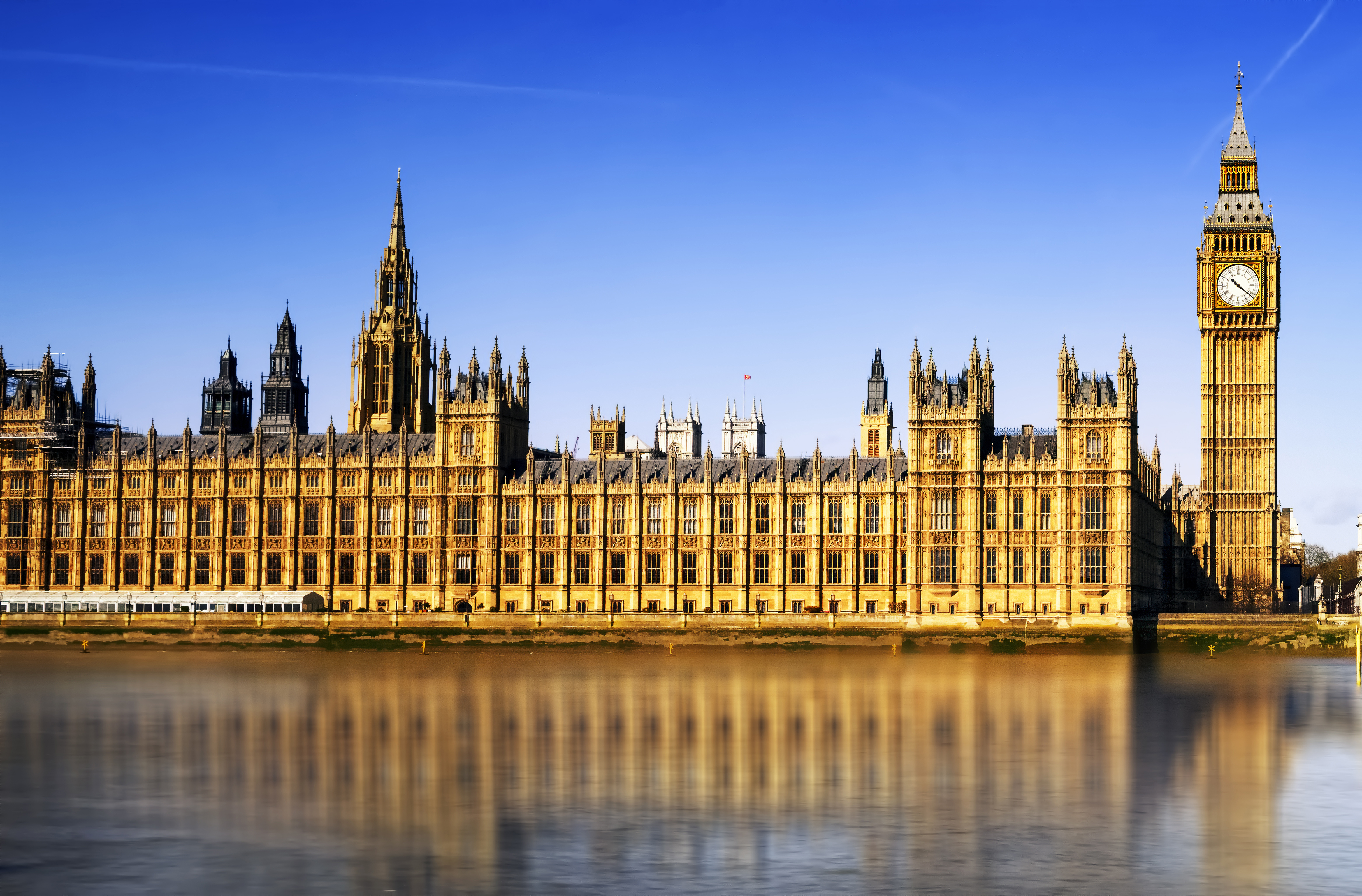 Cross cutting themes from Brown&Co submission to the Government’s Farming Profitability Review