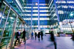 Will legal reform boost Commercial Real Estate?