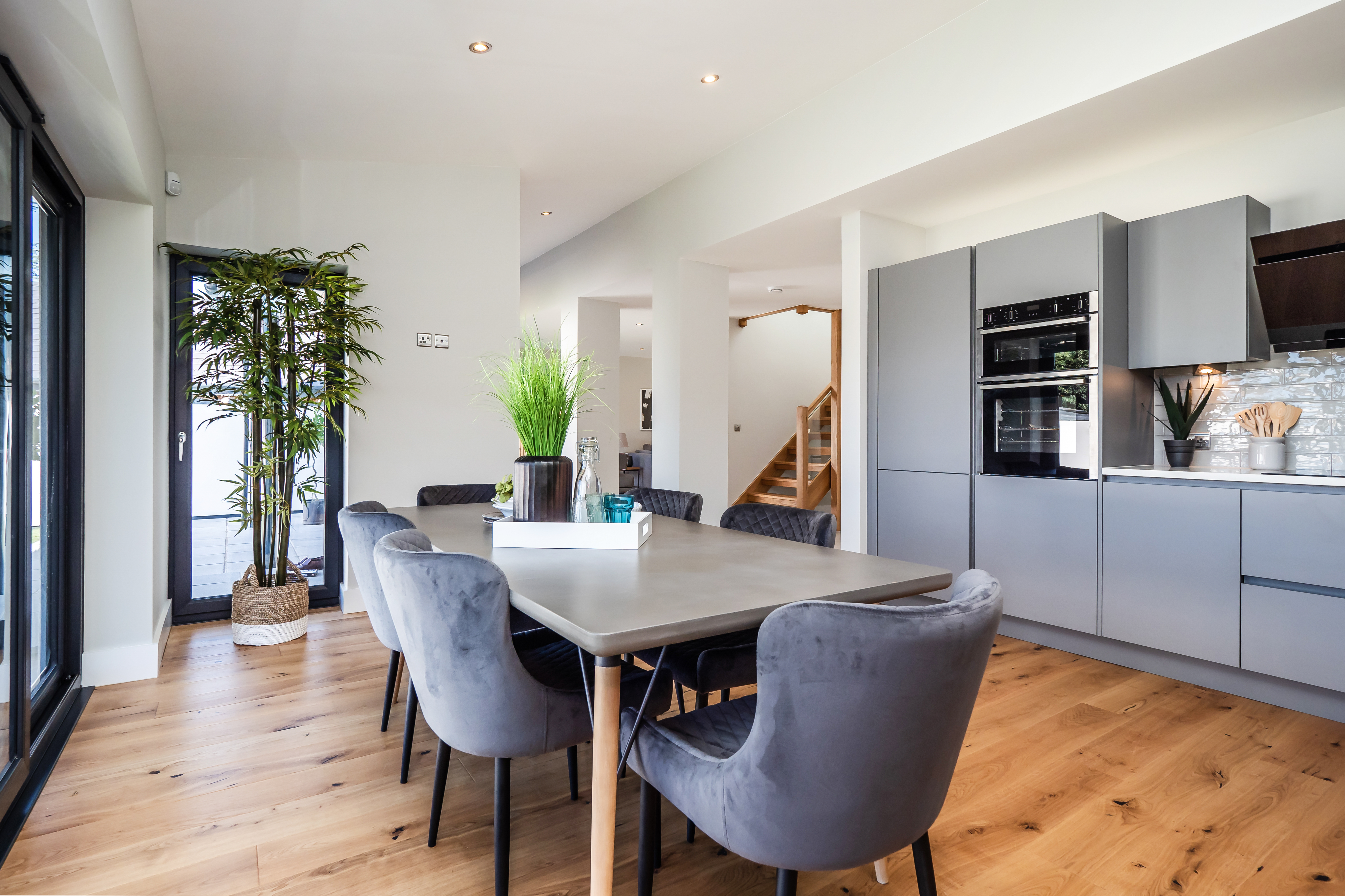 IMG 402132 7 Original