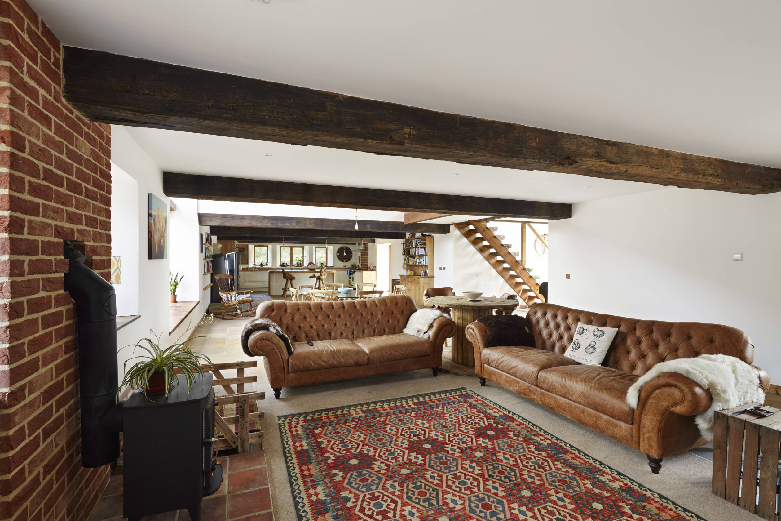 Ap 3 Portfolio Bunns Farm 3