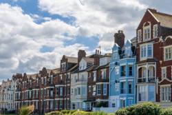 Relief for home buyers as Chancellor retains stamp duty change