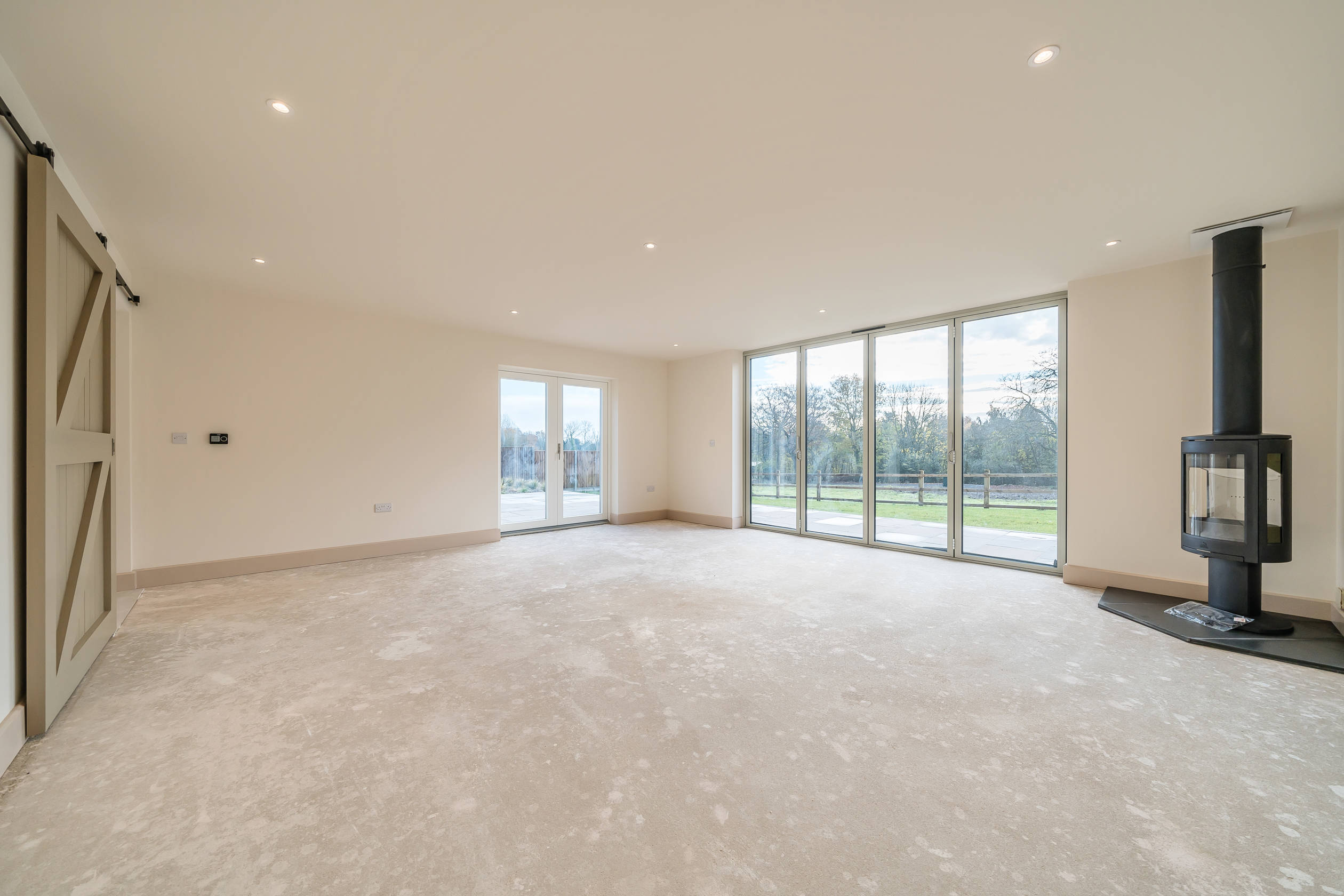 IMG 403833 18 Original