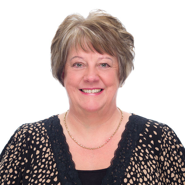 Michelle Wright