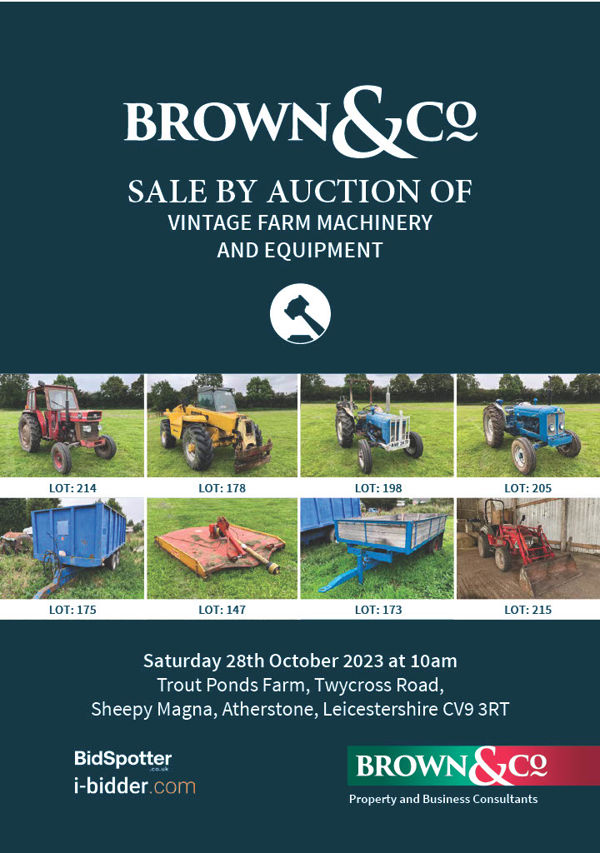 Online Timed Auction | 21 Jan 26 - 26 Jan 26