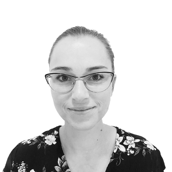 Monika Banasiak
