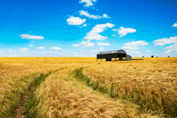 Navigating the 2050 Roadmap - What It Really Means for Your Farm