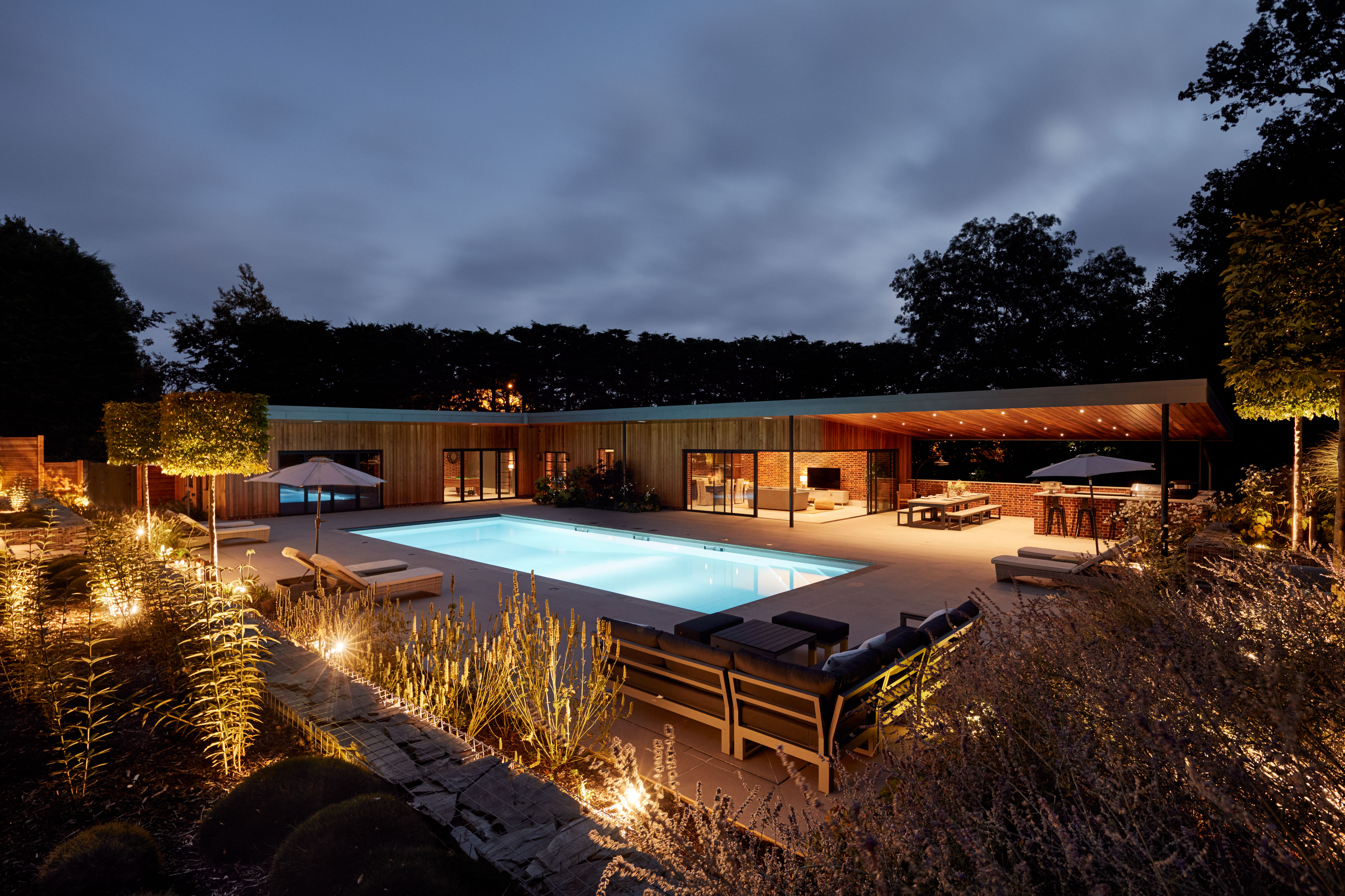 Norfolkpoolhouse Sep24 MG 6973