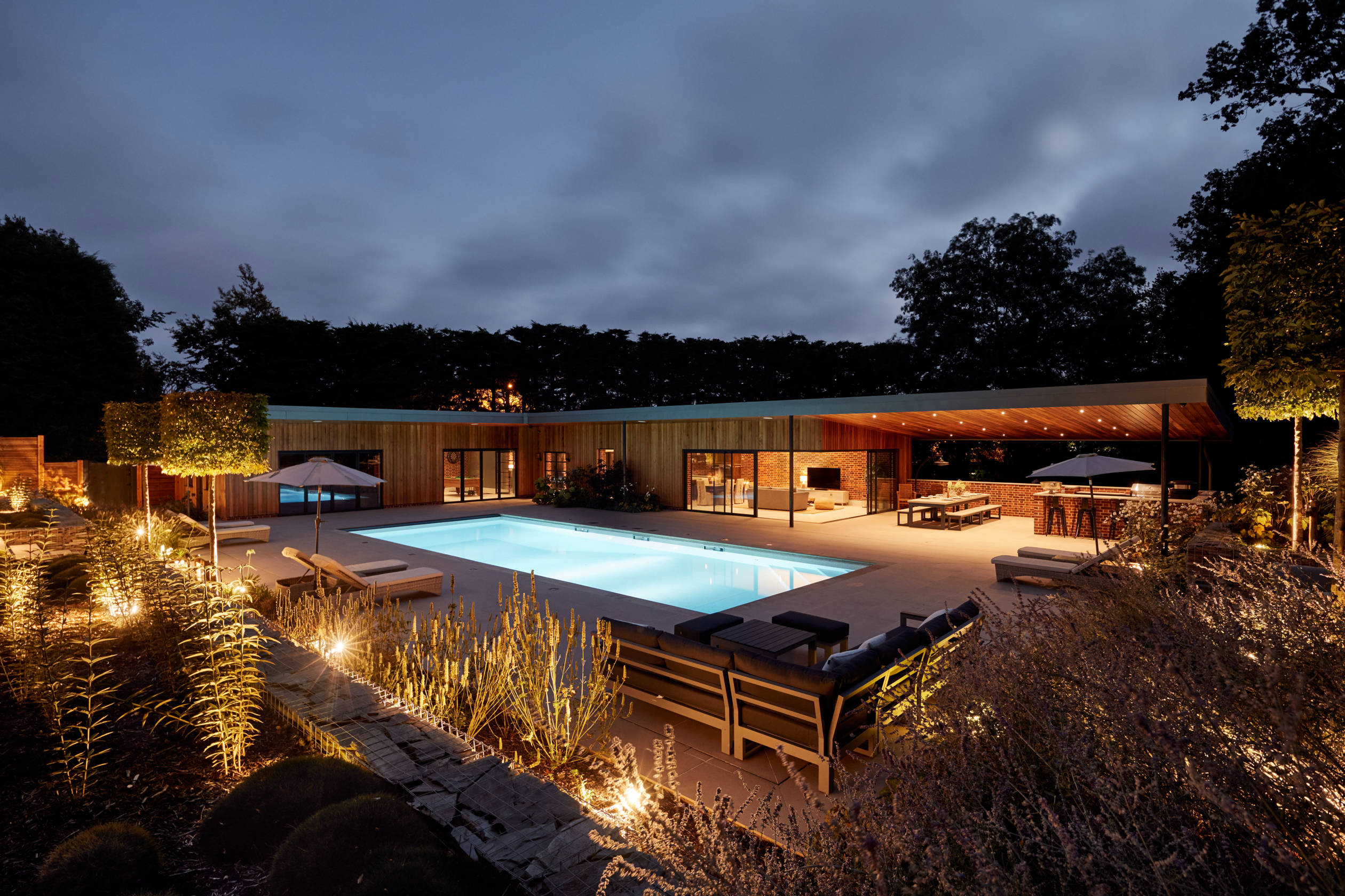 Norfolkpoolhouse Sep24 MG 6973