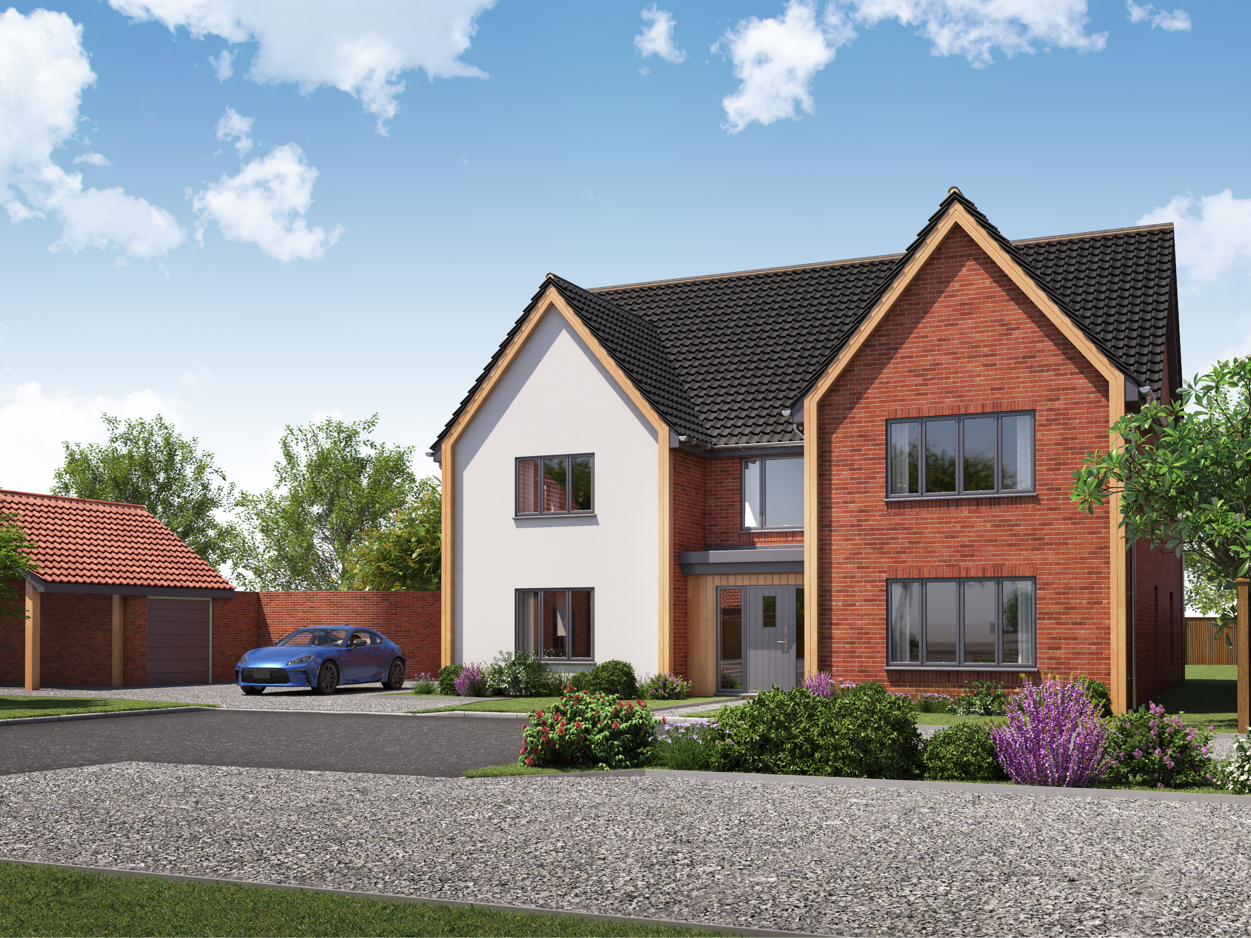 Plot 3 (1)