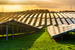 A landowner's guide to renewable energy
