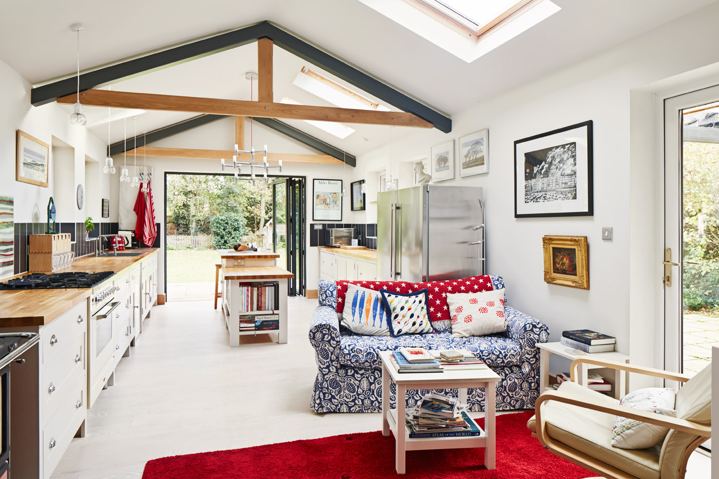 Ap 3 Portfolio Newmarket Road 4