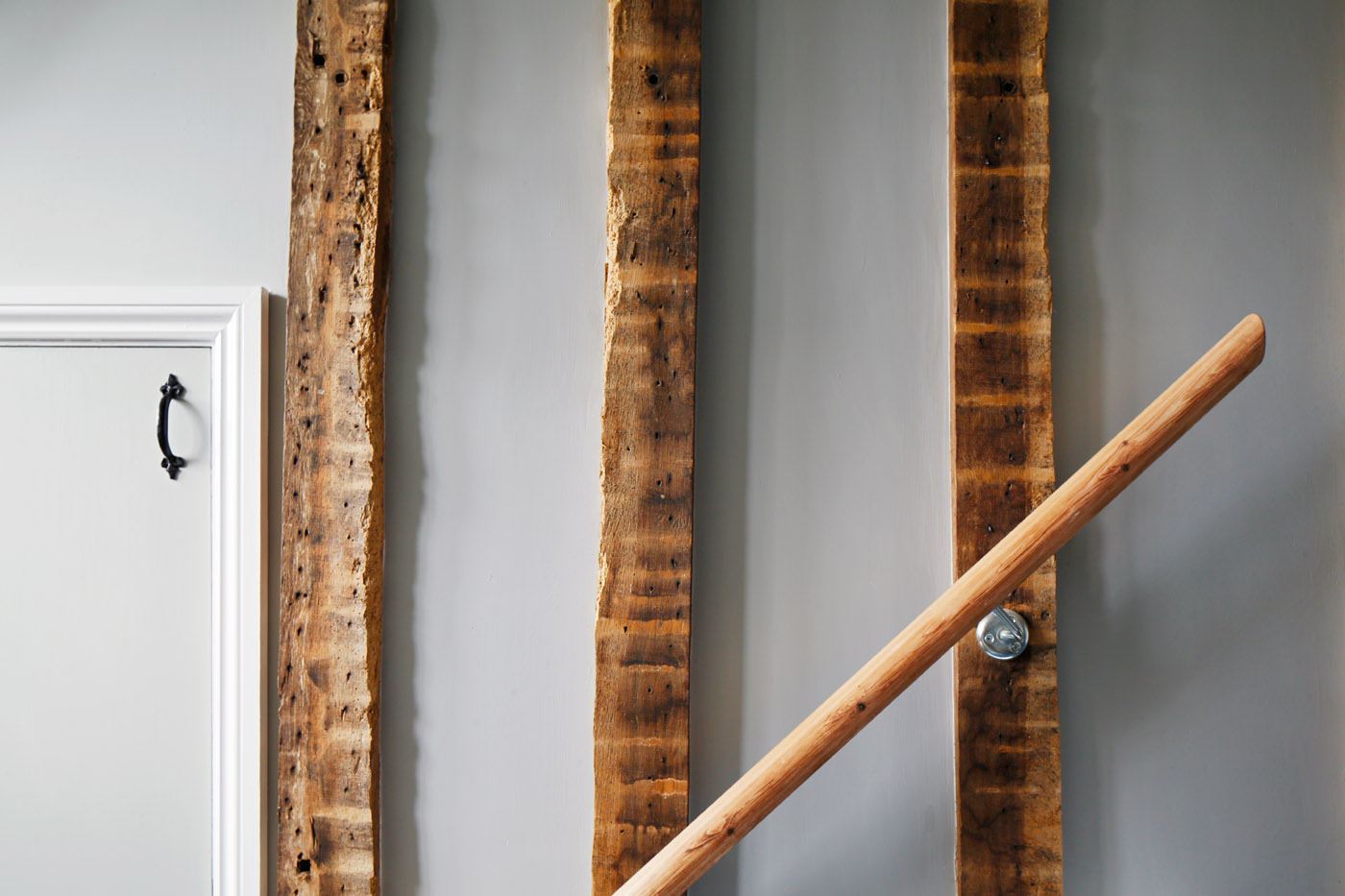 Ap 3 Portfolio Porch House 4