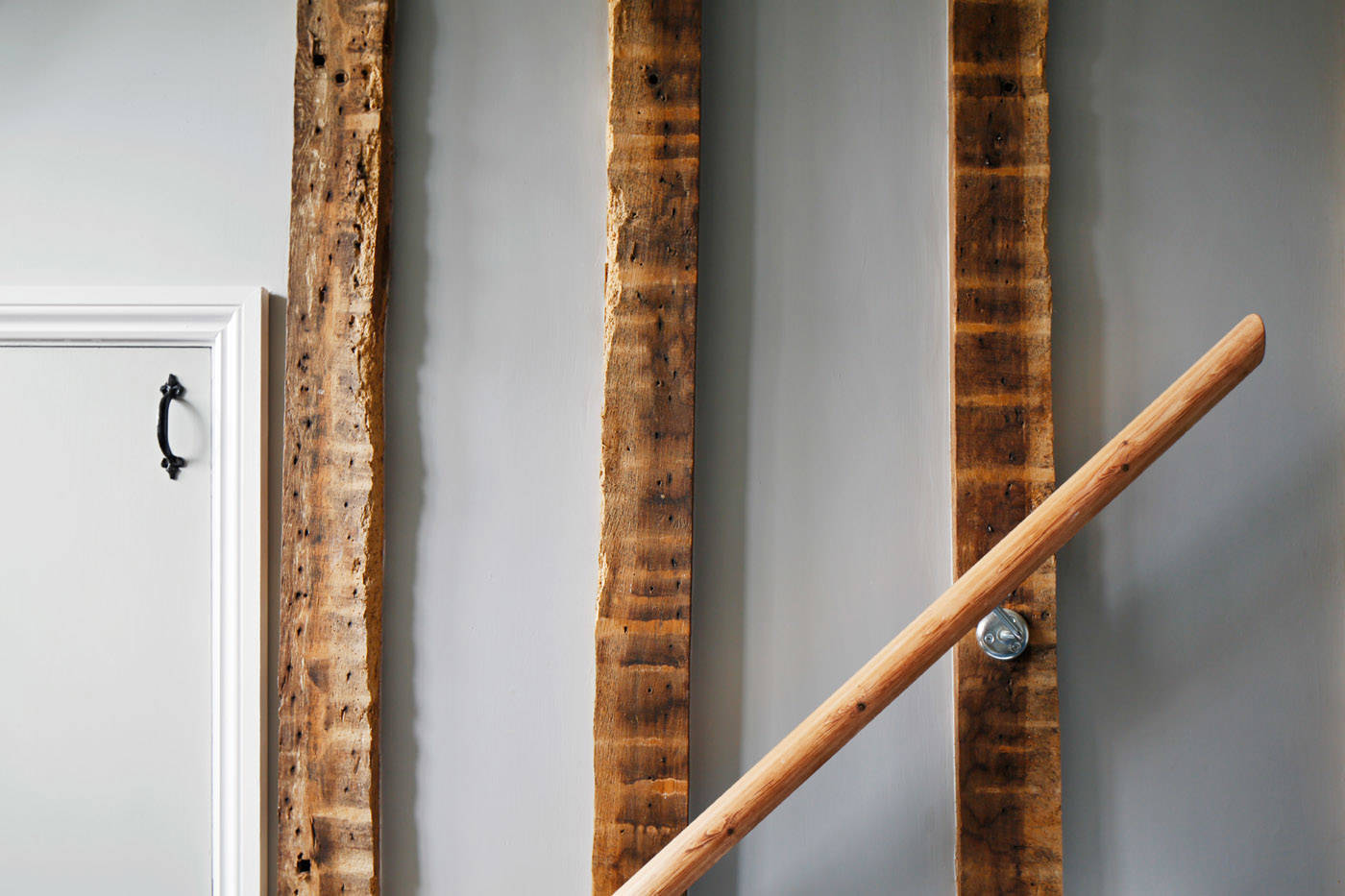 Ap 3 Portfolio Porch House 4