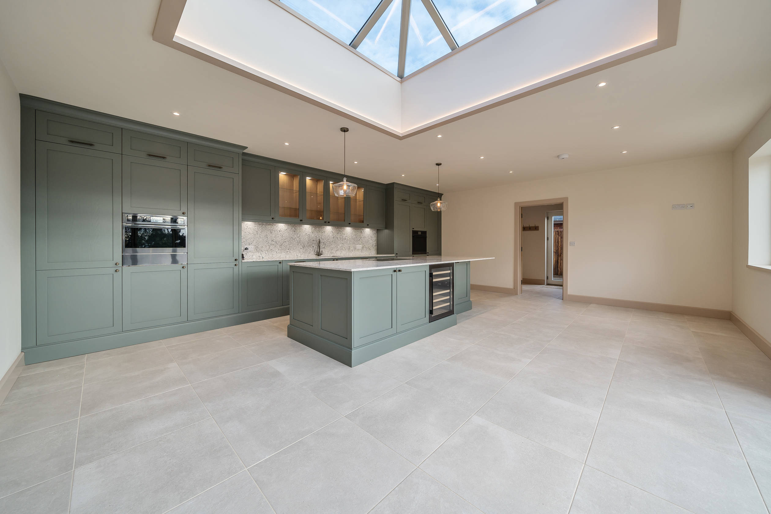 IMG 403833 15 Original