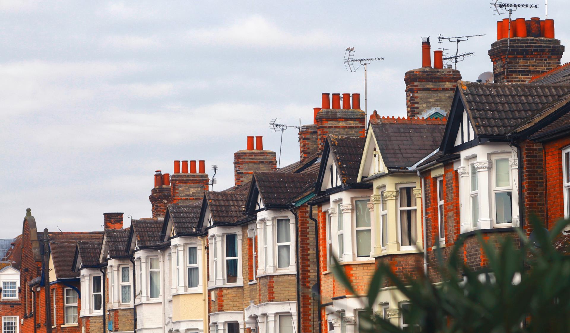 Pre-Christmas interest rate rise: How will this impact the housing market?