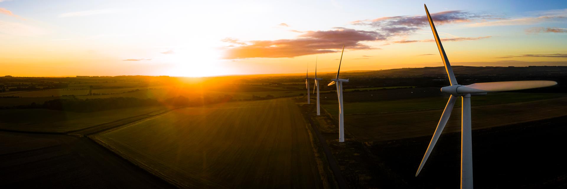 A landowner's guide to renewable energy