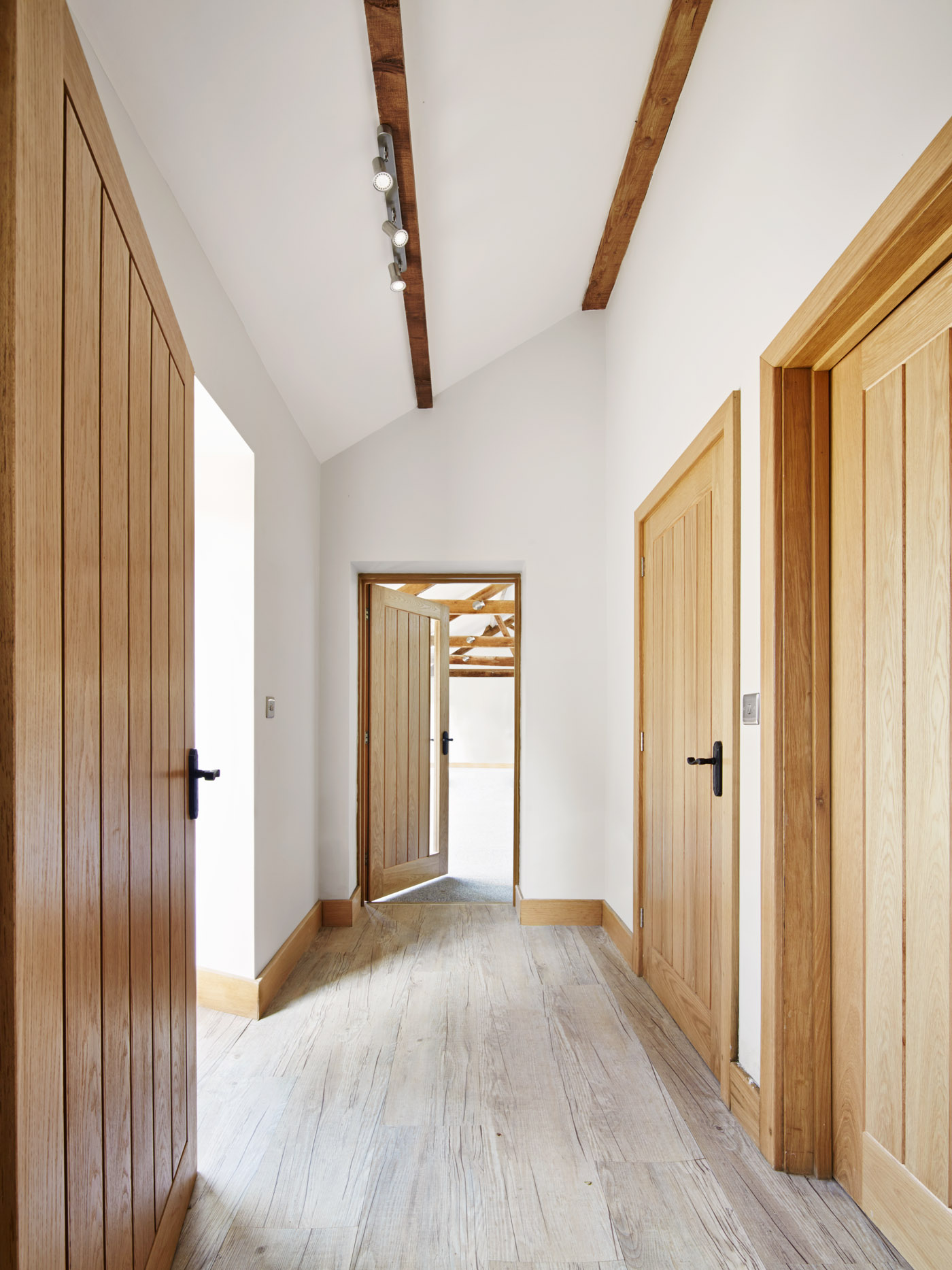 Ap 3 Portfolio Little Barn, Hethersett 3