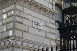 What's the impact of a Labour government on the Commercial property sector?
