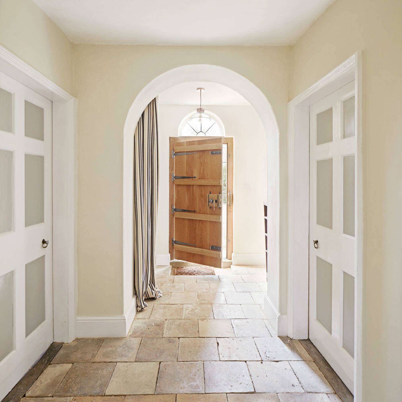 Ap 3 Portfolio Porch House 2