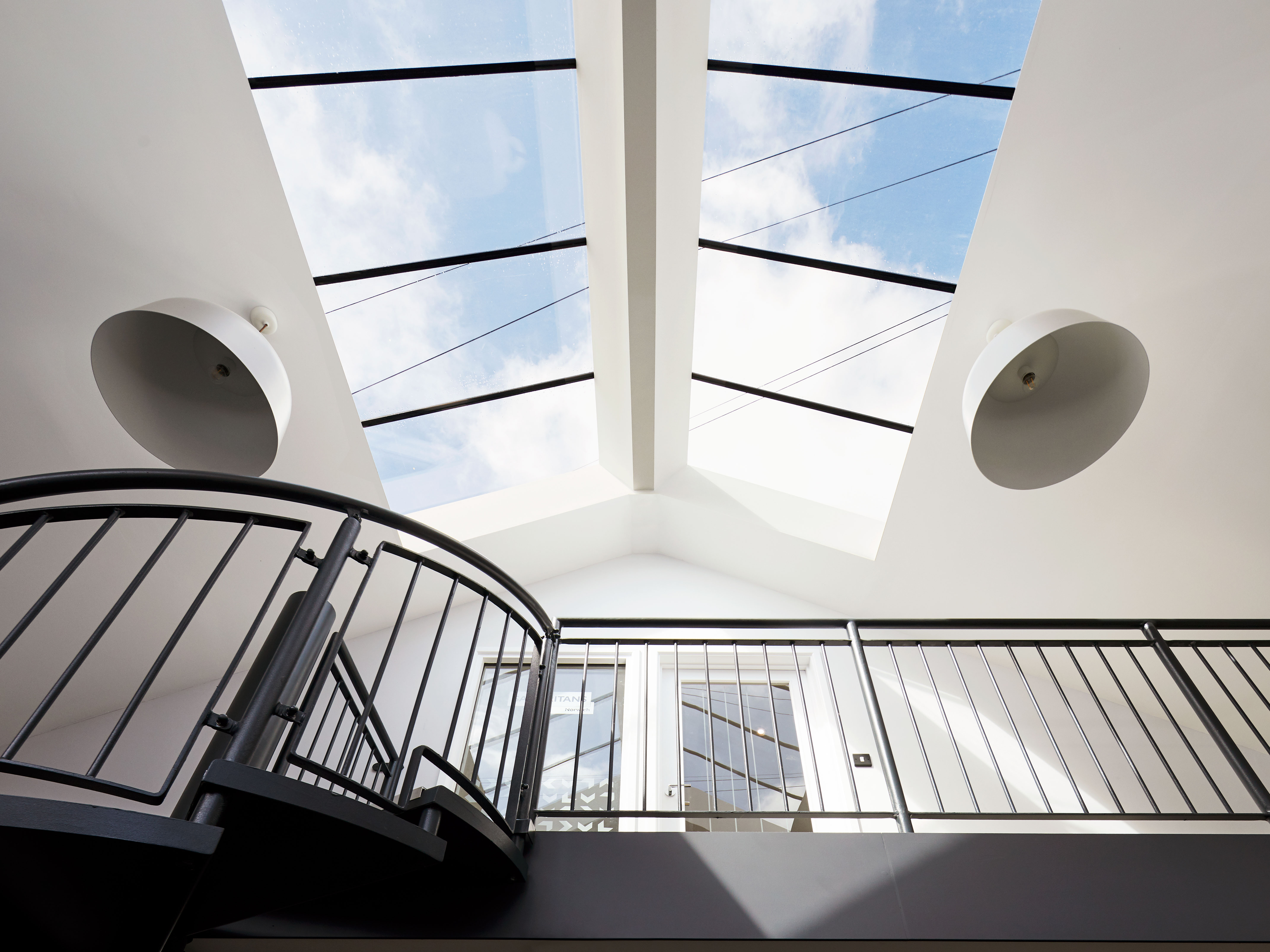 Samaritans APR24 MG 3859