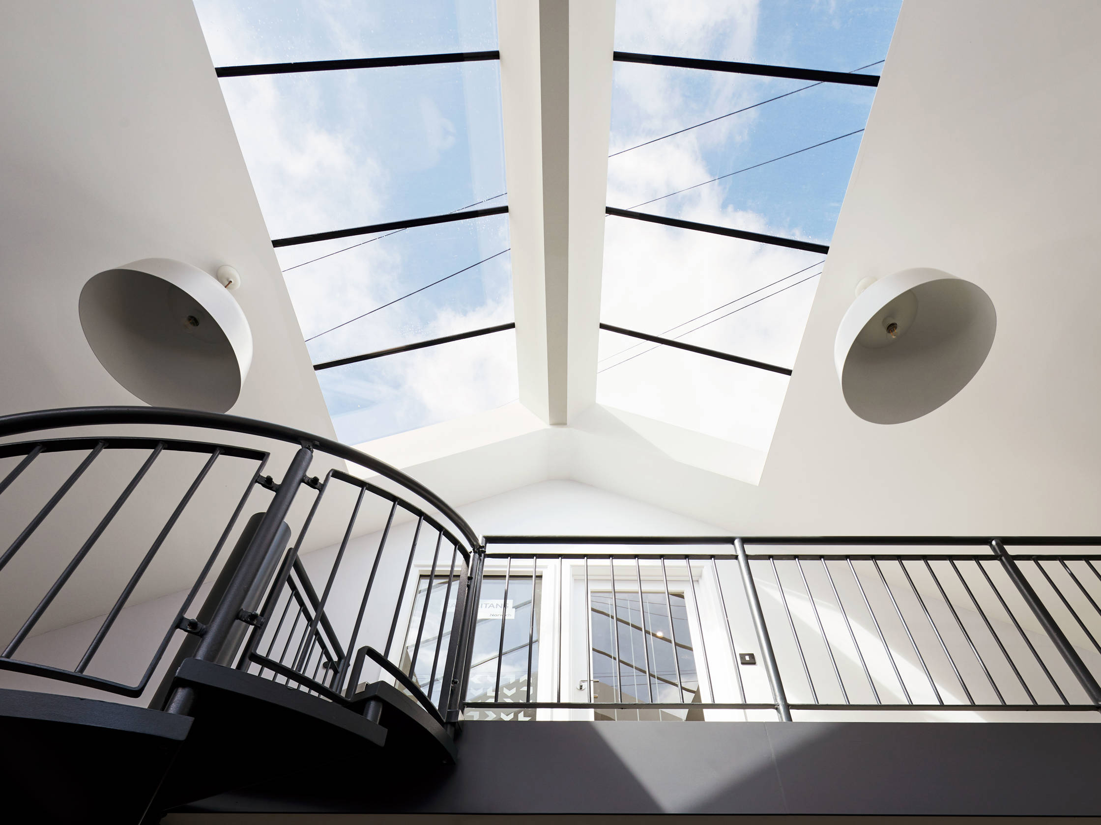 Samaritans APR24 MG 3859