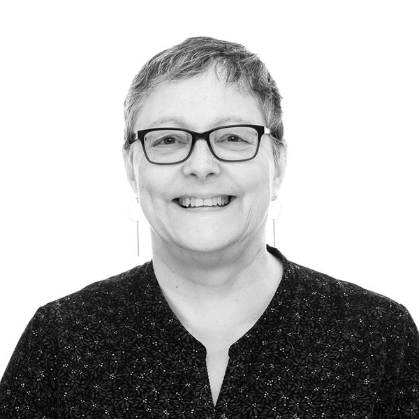 Janet Harvey