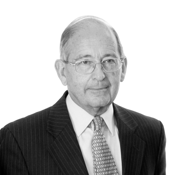 David Barford