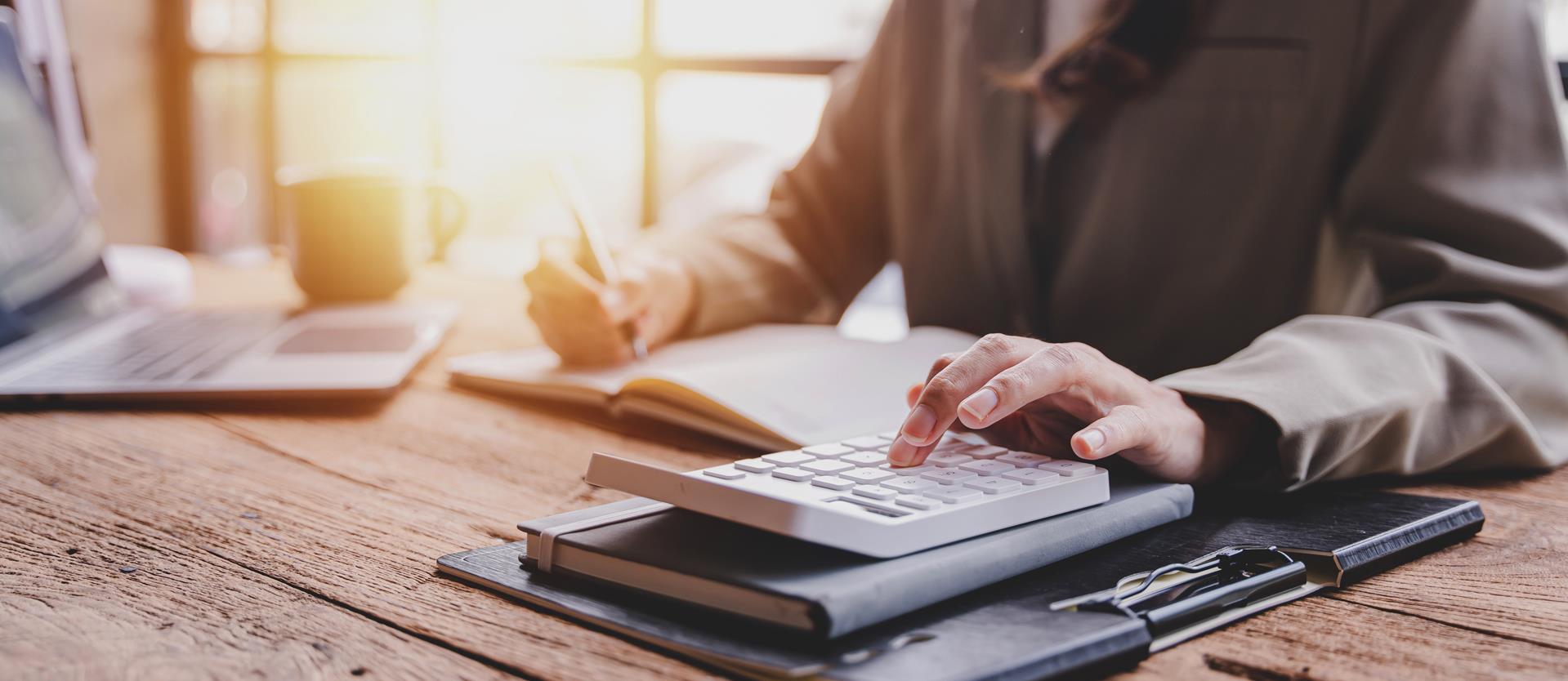 Don’t catch a cold with continuing cross-compliance