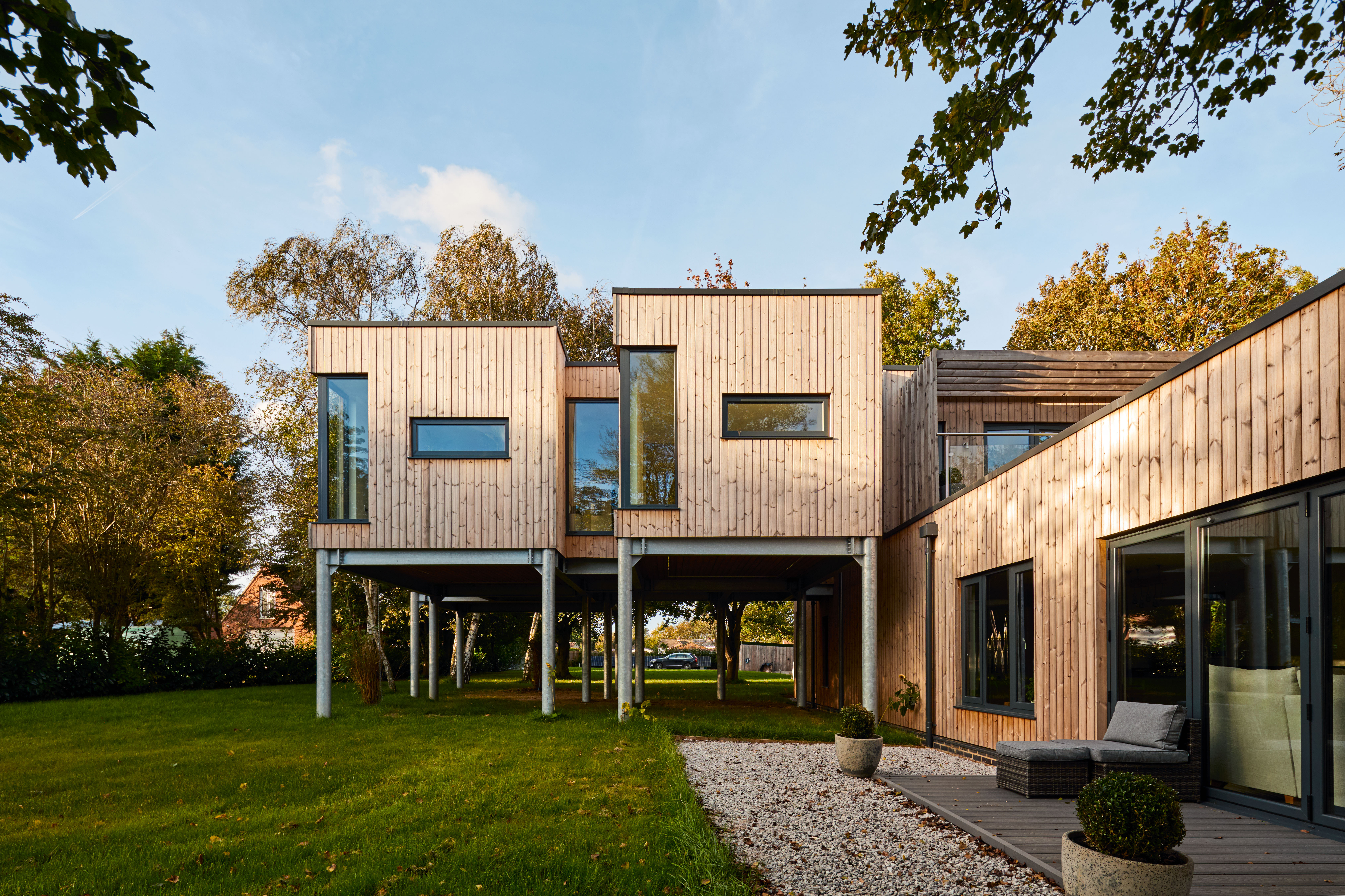 Serenity 2023 MG 1142