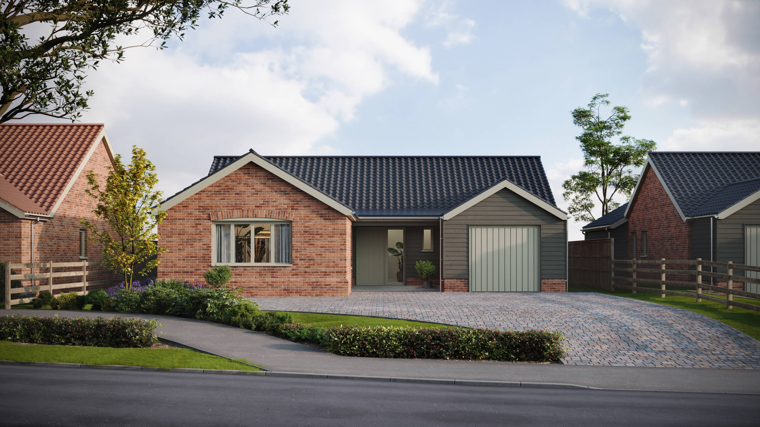 Witton View Norfolk View 03