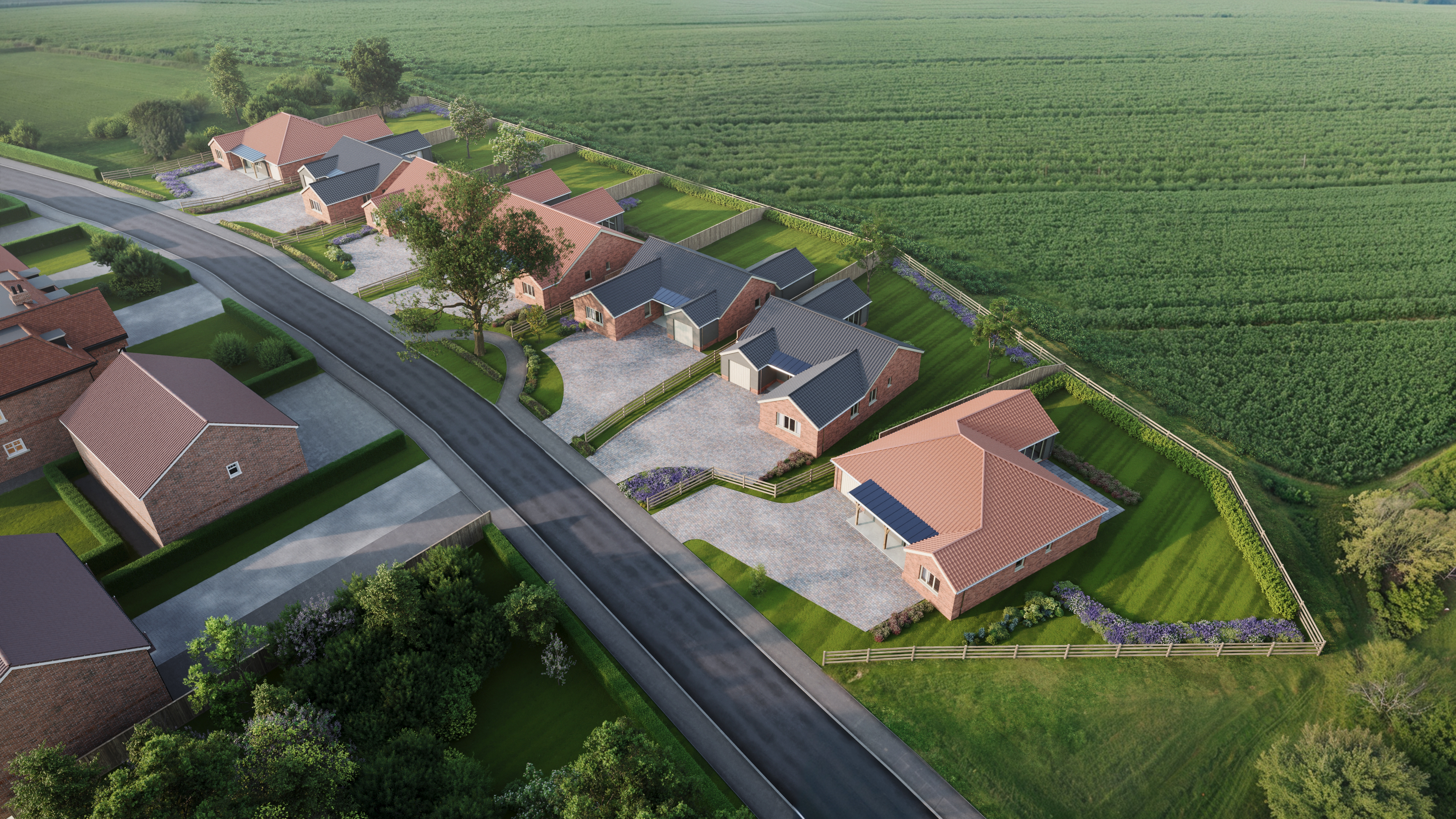 Witton View Norfolk View 05