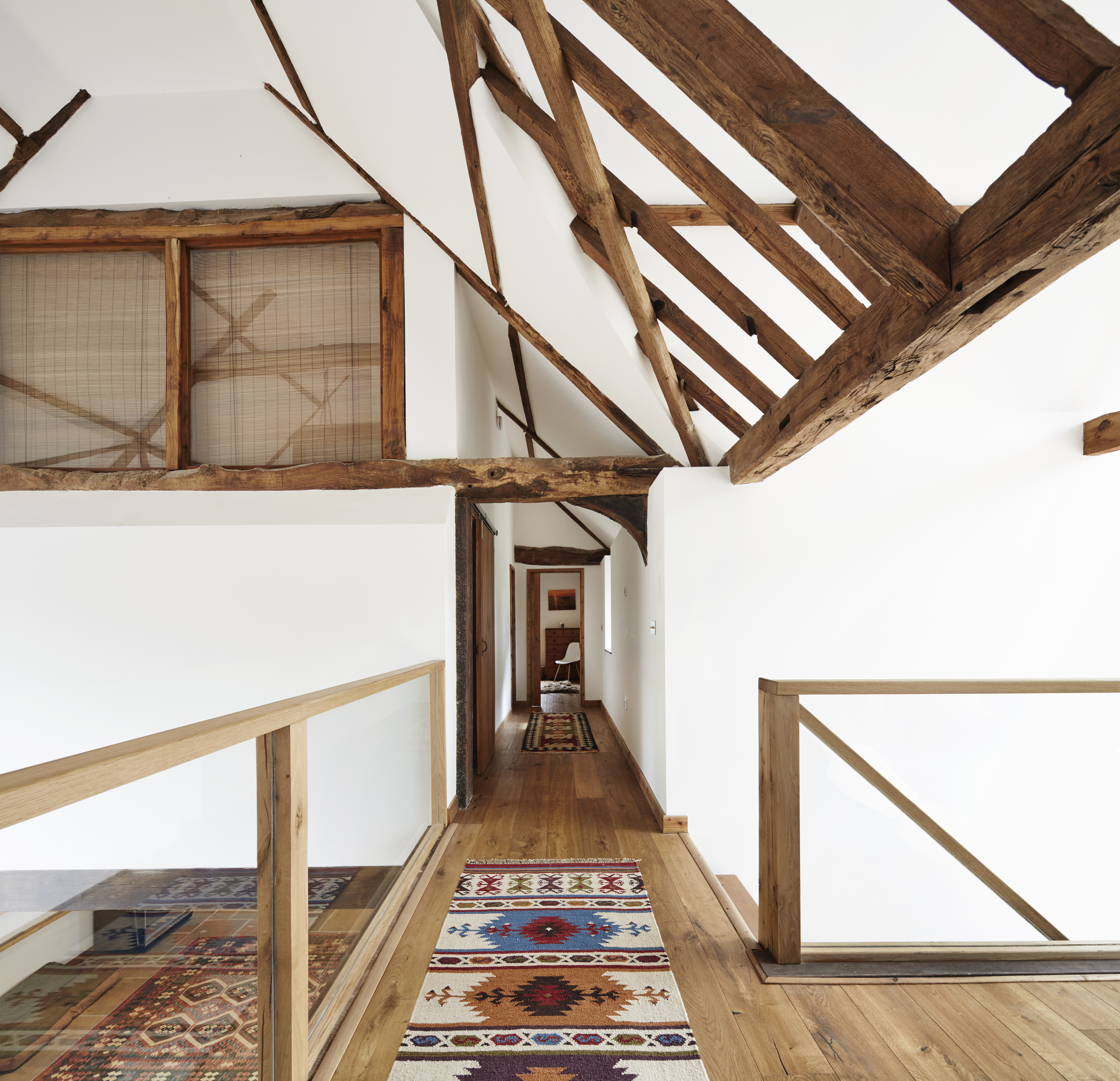 Ap 3 Portfolio Bunns Farm 4