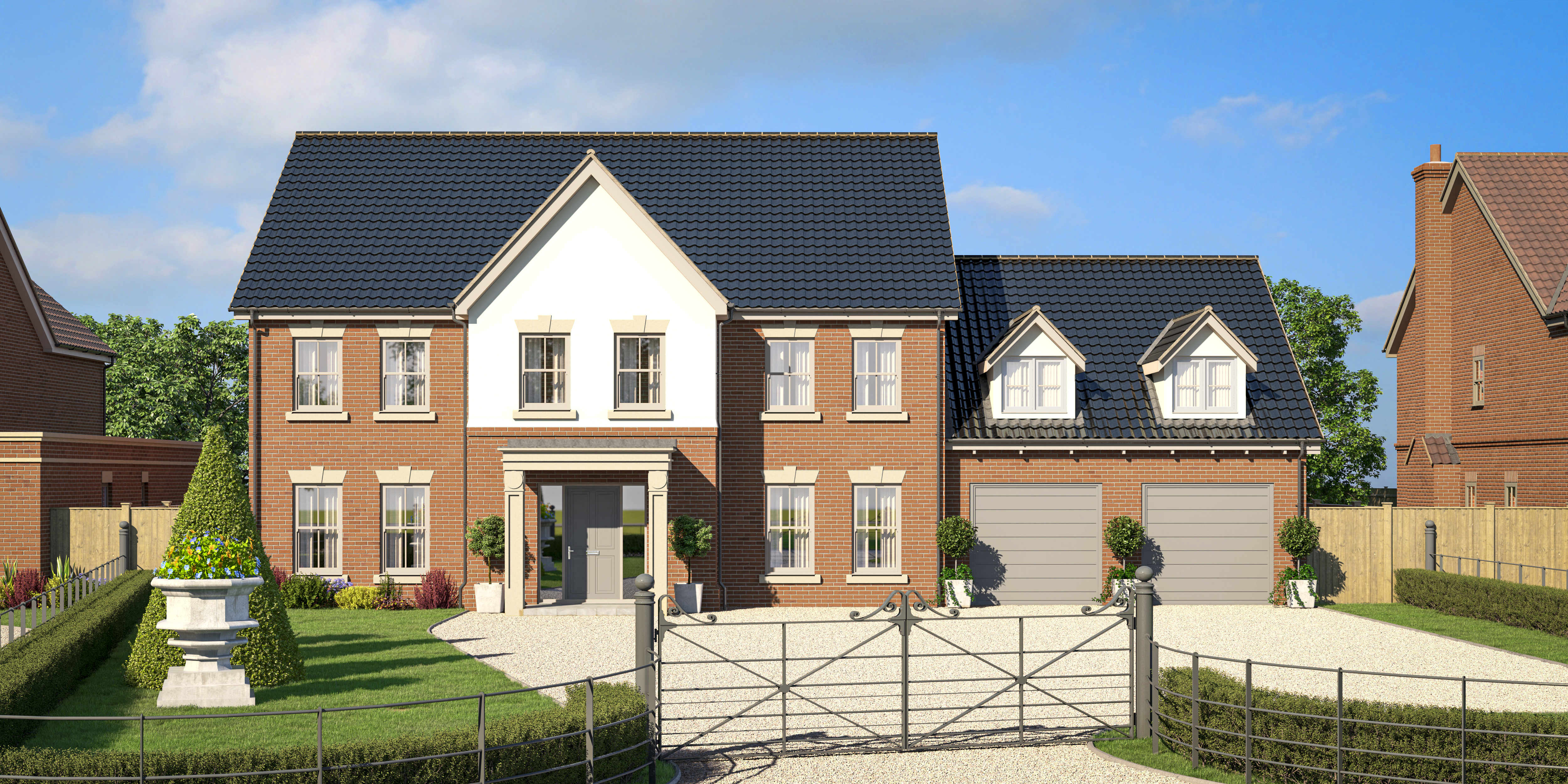 Tuddenham Plot 02 Final HR